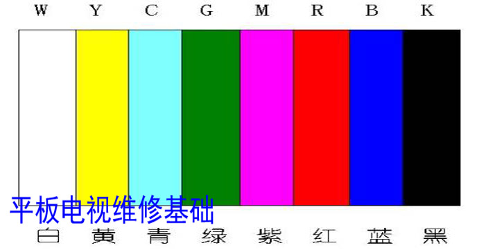 色解码电路分析003副本.jpg